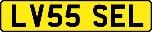 LV55SEL