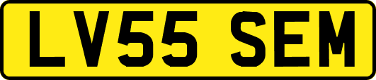 LV55SEM