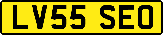 LV55SEO