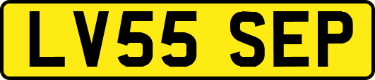 LV55SEP