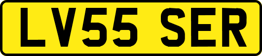 LV55SER