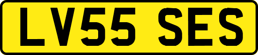 LV55SES