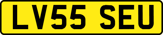 LV55SEU
