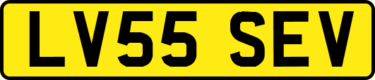 LV55SEV