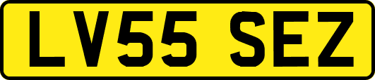 LV55SEZ