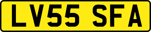 LV55SFA