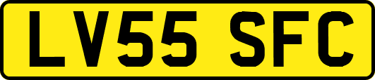 LV55SFC