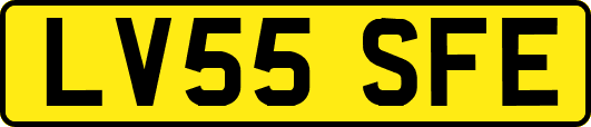 LV55SFE