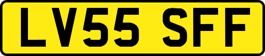 LV55SFF