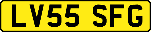 LV55SFG