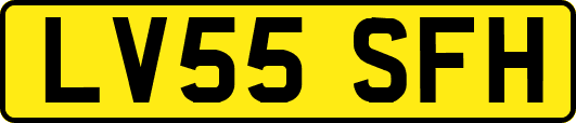 LV55SFH