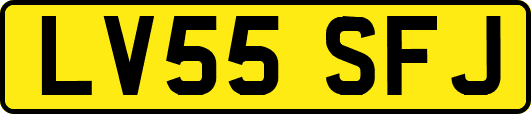 LV55SFJ