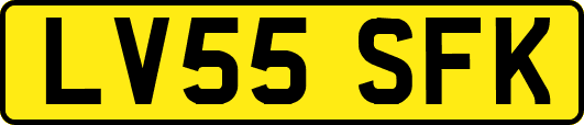 LV55SFK