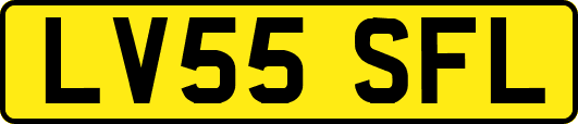 LV55SFL