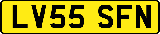 LV55SFN