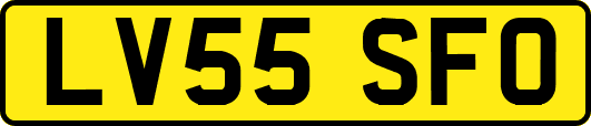 LV55SFO