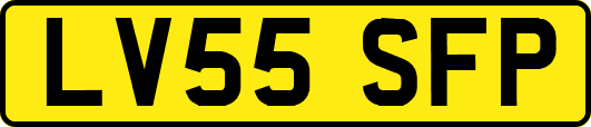 LV55SFP