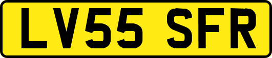 LV55SFR