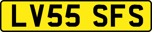 LV55SFS