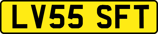 LV55SFT