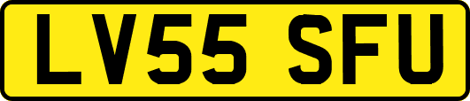 LV55SFU