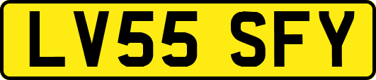 LV55SFY