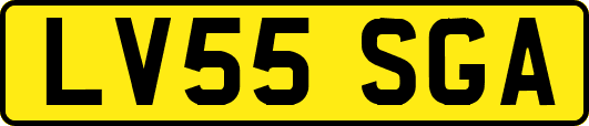 LV55SGA