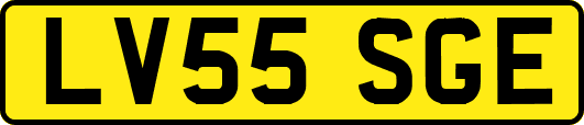 LV55SGE