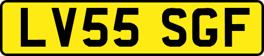 LV55SGF
