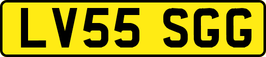 LV55SGG