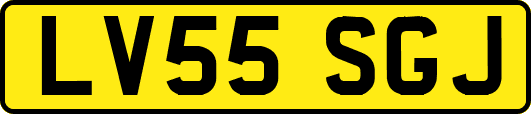 LV55SGJ