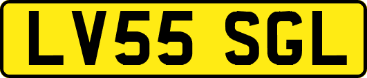 LV55SGL