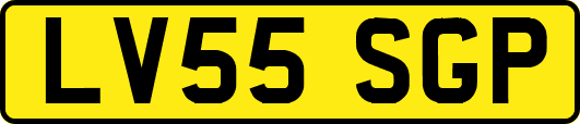 LV55SGP