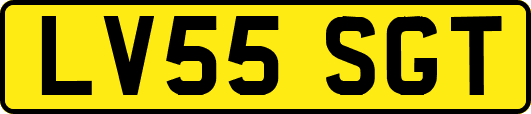 LV55SGT