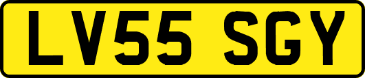 LV55SGY
