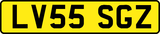 LV55SGZ