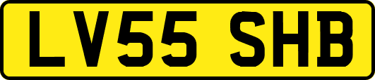 LV55SHB