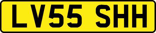 LV55SHH