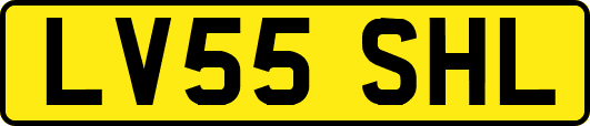 LV55SHL