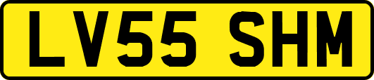LV55SHM