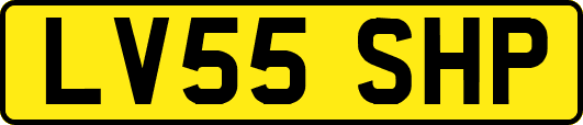 LV55SHP