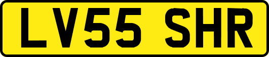 LV55SHR