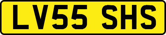 LV55SHS