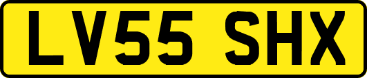 LV55SHX