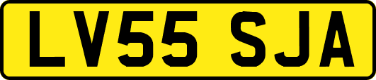 LV55SJA