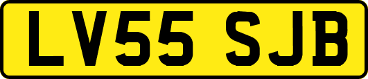 LV55SJB