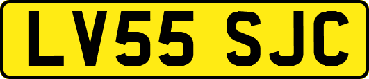LV55SJC