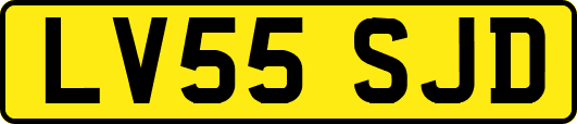 LV55SJD