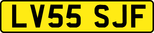 LV55SJF