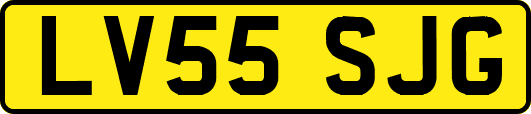 LV55SJG